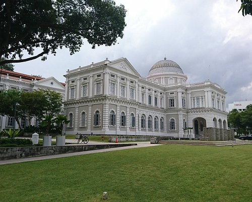 singapore city places to visit