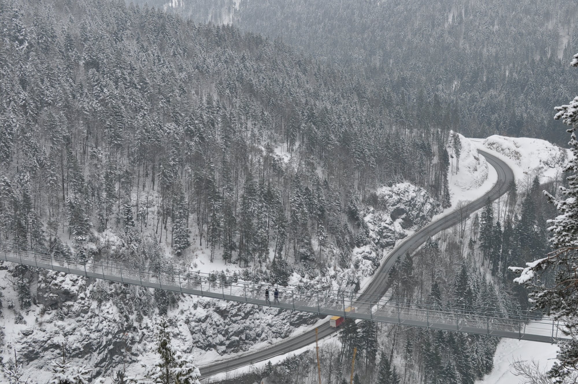 Highline179 (Reutte) - 2022 Alles Wat U Moet Weten VOORDAT Je Gaat ...