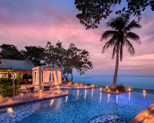 THE 10 BEST Kariba Hotels with a Pool of 2021 (with Prices) - Tripadvisor