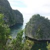 Top 8 Nature & Parks in Dinagat Islands, Mindanao