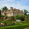 The 5 Best Things to do in Upper Slaughter, England