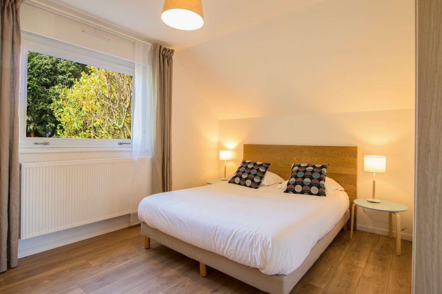 La Belle Monsoise B B Mons En Baroeul Tarifs 2020 Mis A Jour 10 Avis Et 52 Photos Tripadvisor