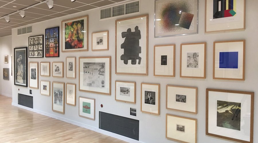 Gallery 2