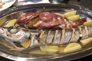 Jantar 