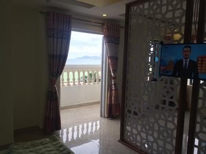 Phòng & Phòng Suite