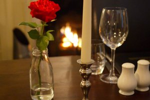 Comedor
