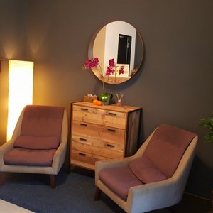 RedDoorz Hostel @ Beach Road, hotel in Singapore
