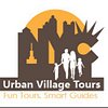 UrbanVillageToursNYC