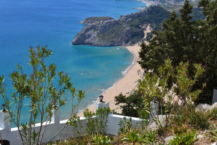 Pastida, Greece 2024: Best Places to Visit - Tripadvisor