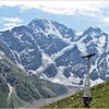 Things To Do in Mount Elbrus, Restaurants in Mount Elbrus