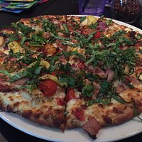 Padrino Special