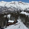 Top 10 Things to do in Telluride & Mountain Village, Telluride & Mountain Village
