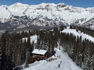 Turismo En Telluride Mountain Village Colorado 21 Opiniones Consejos E Informacion Tripadvisor