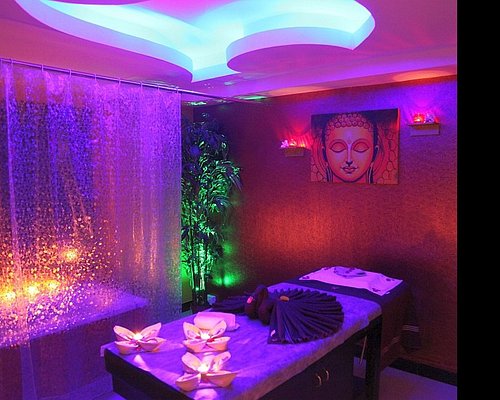 THE 10 BEST Spas & Wellness Centres in Bengaluru - Tripadvisor THE 10 BEST Spas & Wellness Centres in Bengaluru - Tripadvisor