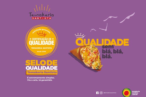 THE BEST 10 Pizza Places in Guarujá - SP, Brazil - Last Updated