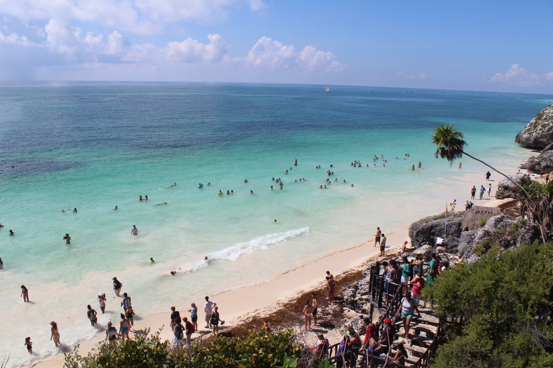 THE 10 BEST Playa del Carmen Beaches Updated 2024 Tripadvisor