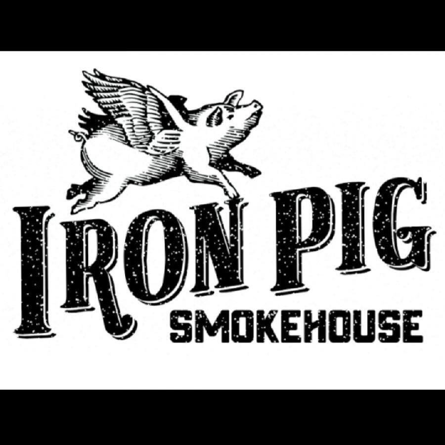 THE IRON PIG SMOKEHOUSE Gaylord Updated 2024 Restaurant Reviews Photos Phone Number Tripadvisor