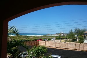 Quarto e suíte