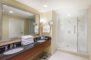 Quarto e suite