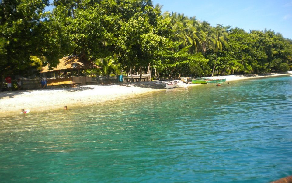 Hinunangan 2021: Best of Hinunangan, Philippines Tourism - Tripadvisor