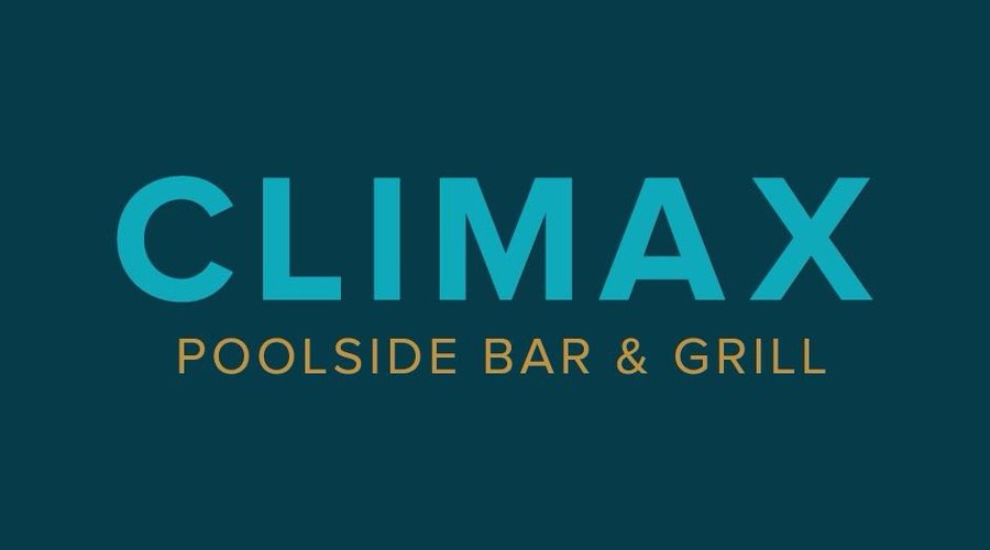 CLIMAX ON BANGLA