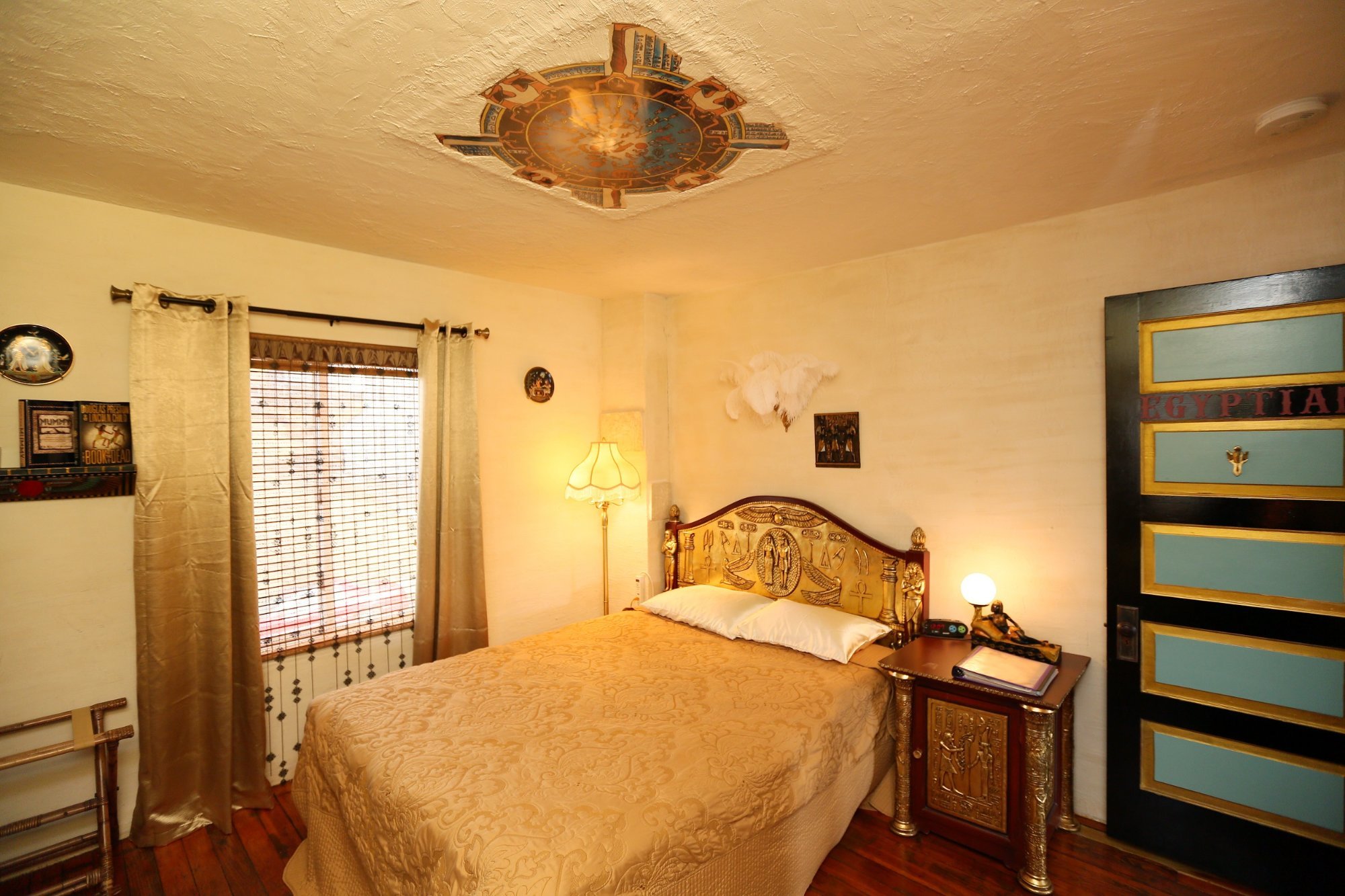 The Old Parsonage Bed & Breakfast Rooms: Pictures & Reviews - Tripadvisor