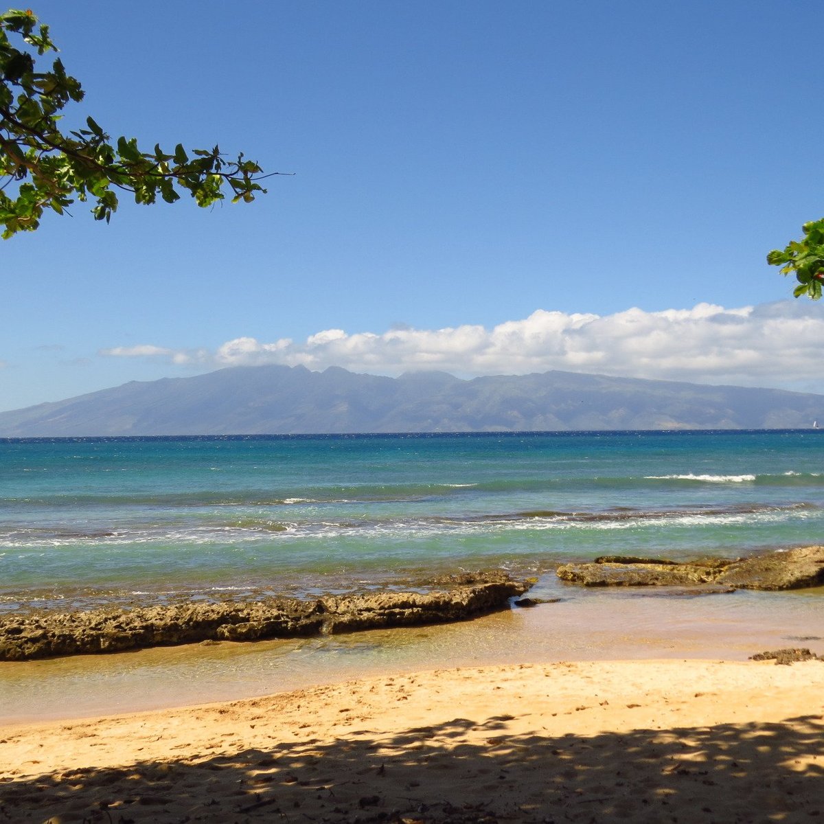 HONOKOWAI BEACH PARK (2025) All You Need to Know BEFORE You Go (with ...