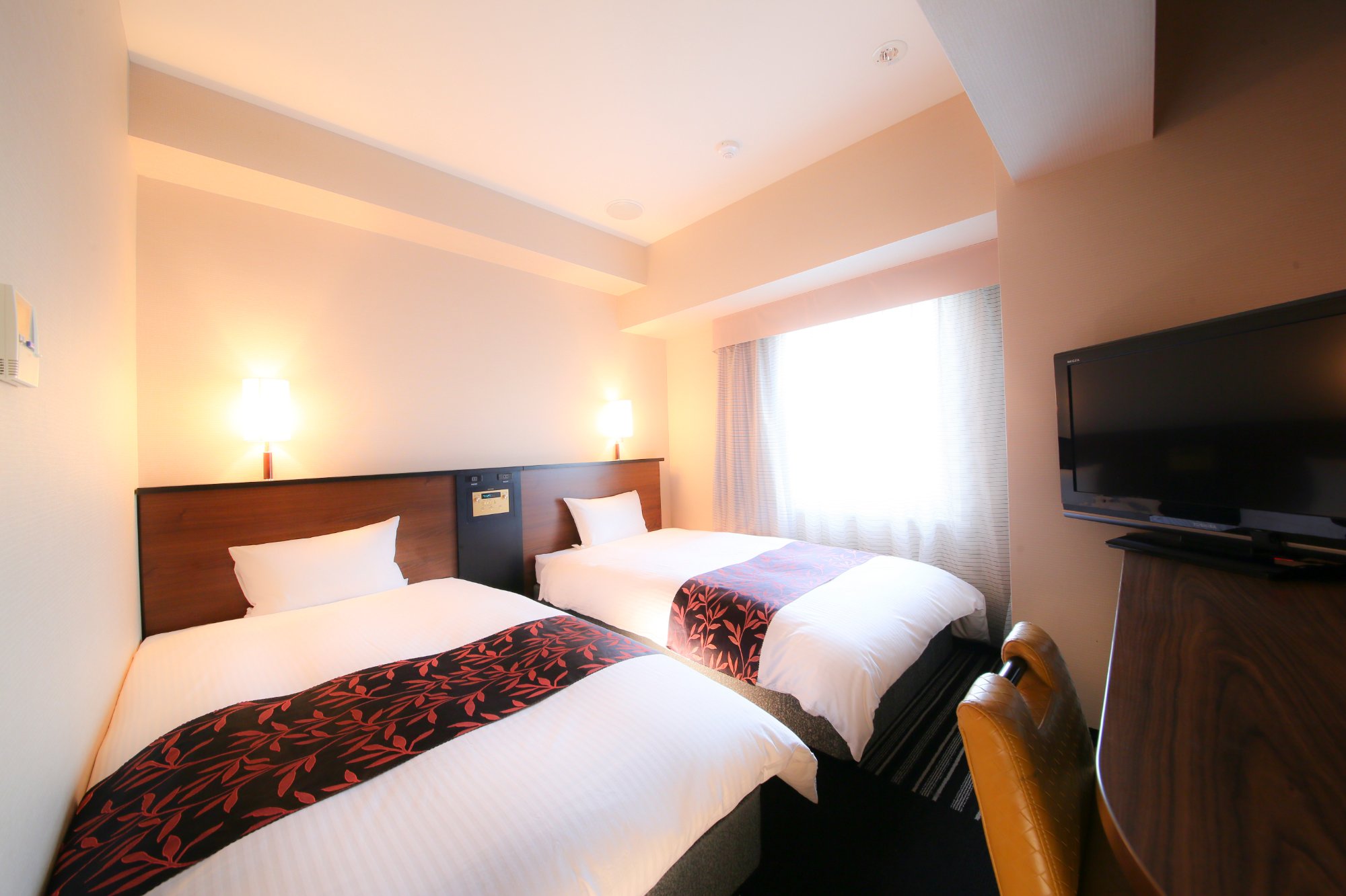 APA HOTEL RESORT TOKYO BAY SHIOMI - Updated 2025 Prices APA HOTEL RESORT TOKYO BAY SHIOMI - Updated 2025 Prices