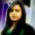 Kajal660