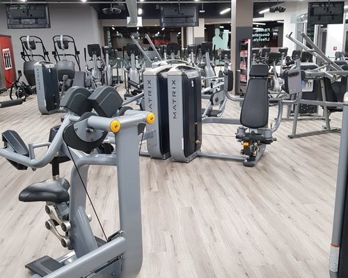 the best bielefeld health fitness clubs gyms with photos tripadvisor