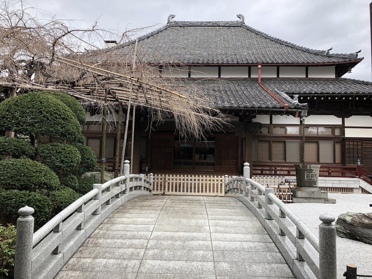 DIE TOP 10 Sehenswürdigkeiten in Saitama 2021 (mit fotos) Tripadvisor
