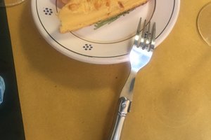 Comida