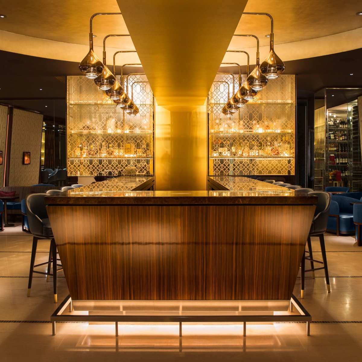 mandarin-bar-at-mandarin-oriental-hyde-park-london-mandarin-bar