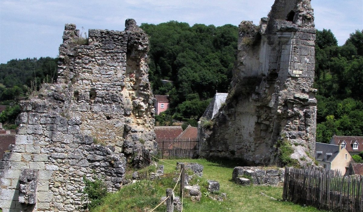 THE 15 BEST Things to Do in Loir-et-Cher - 2024 (with Photos) - Tripadvisor