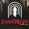 SanatoriumEscapeRoom
