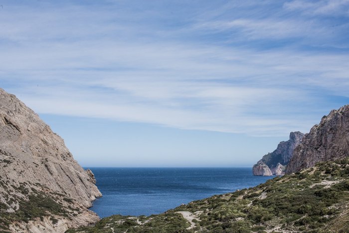 Imagen 6 de Vall de Boquer