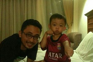 Wisatawan