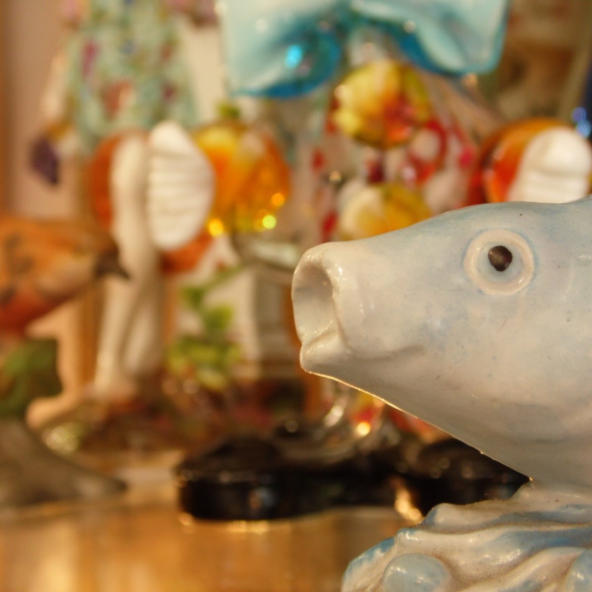 ACORN ANTIQUES (2025) All You Need to Know BEFORE You Go (with Photos)
