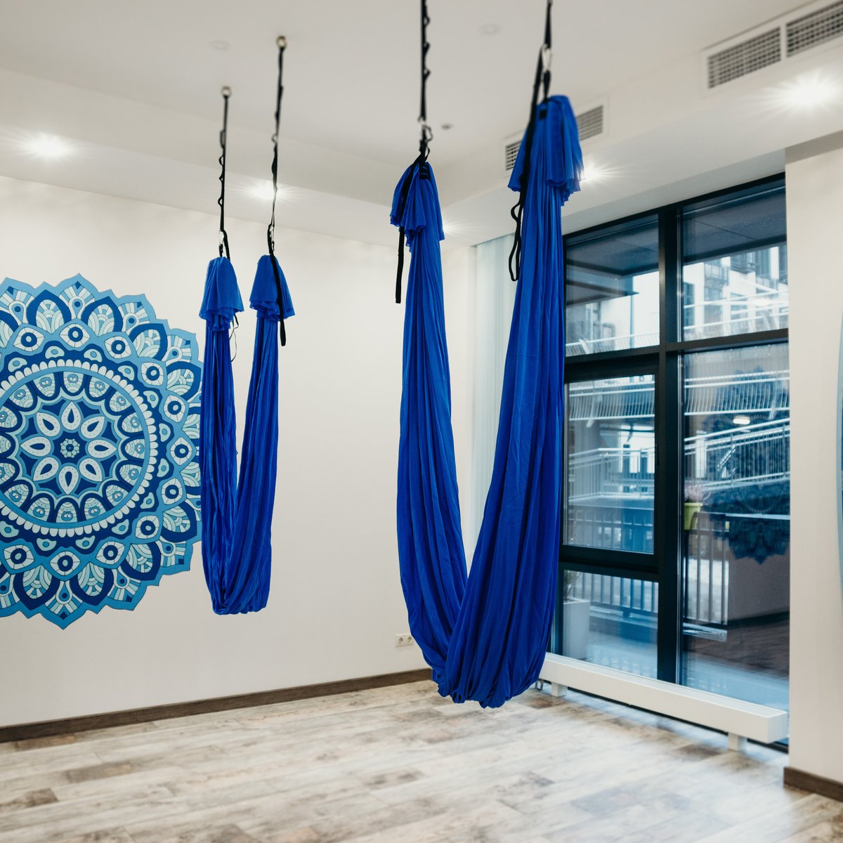 Yoga Residence, Москва: лучшие советы перед посещением - Tripadvisor