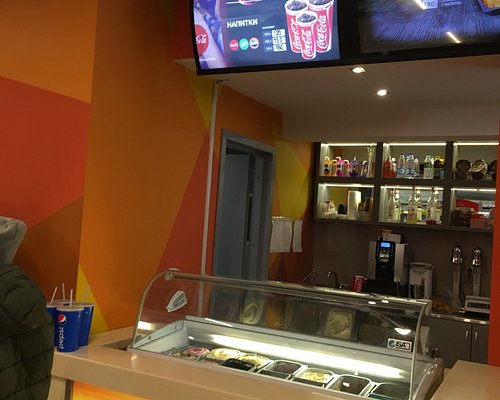 movie theaters times
