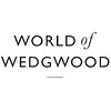 WorldOfWedgwood