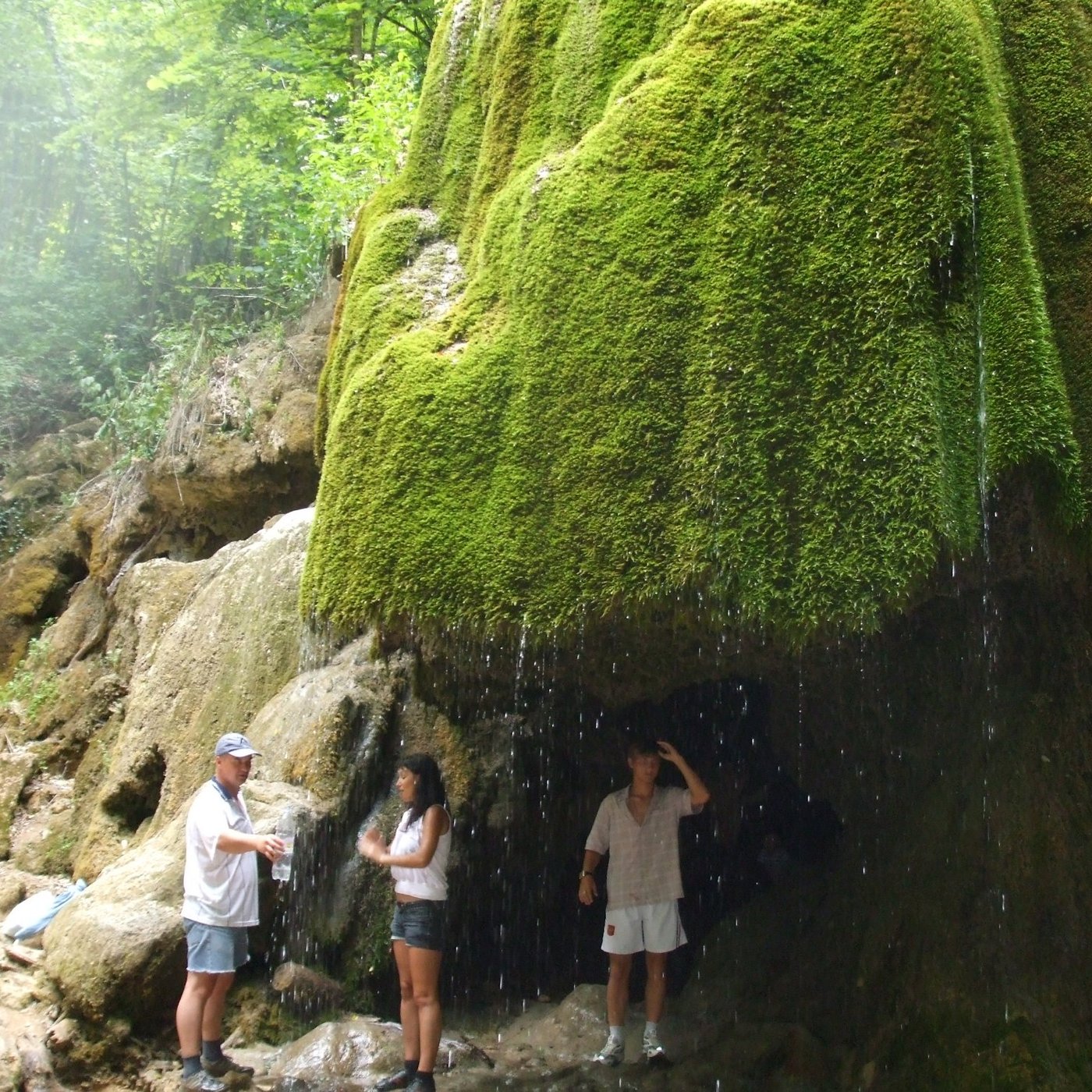 Бахчисарайский район 2024: все самое лучшее для туристов - Tripadvisor