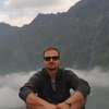 Levan_Iashvili