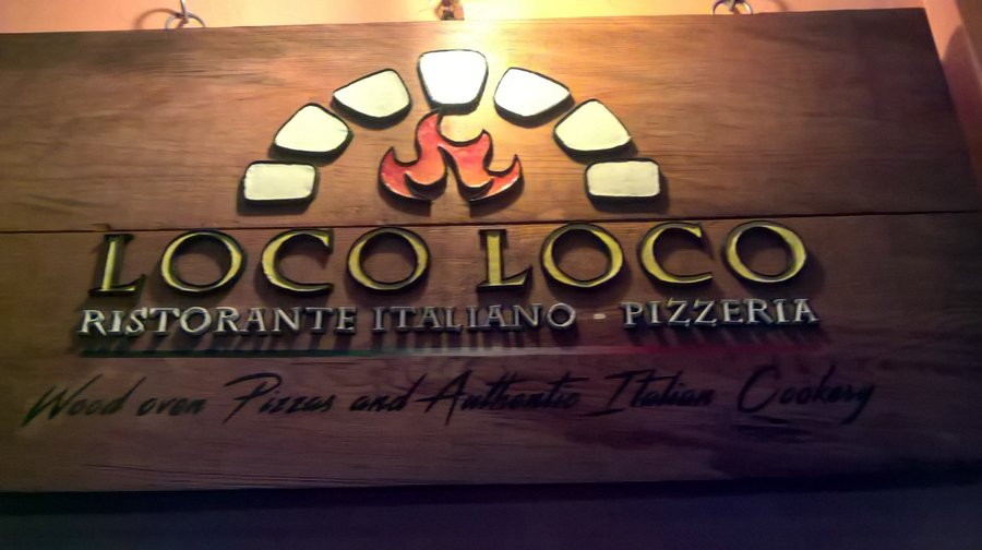 Sign