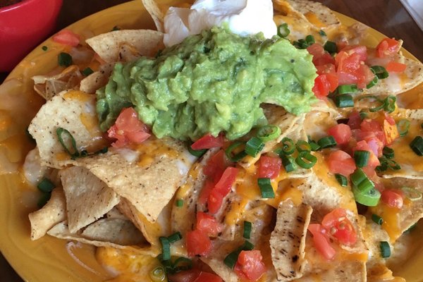 THE 5 BEST Mexican Restaurants in Vail (Updated 2024) - Tripadvisor