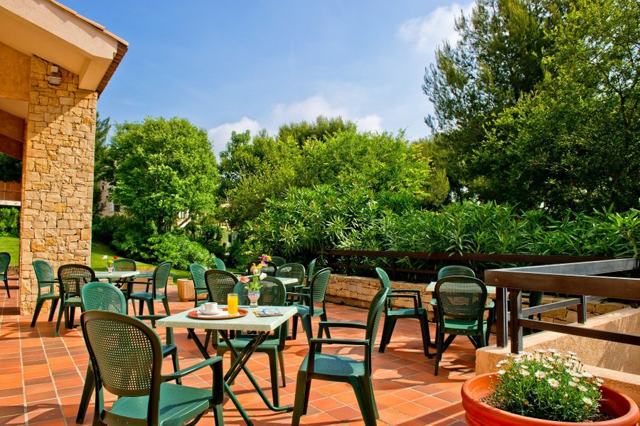 Residence Vacanciel Six Fours Les Plages 111 1 2 3 Prices Condominium Reviews France Tripadvisor