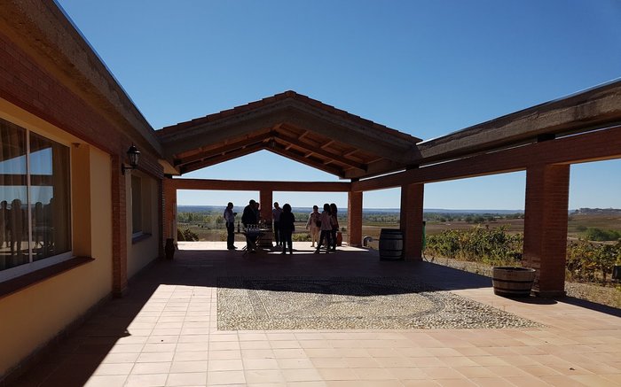 Imagen 2 de Bodegas Duron