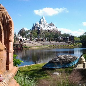 Walt Disney World 2023: Best Places to Visit - Tripadvisor