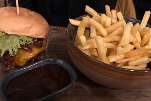 Essen