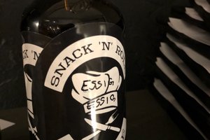 Getränke